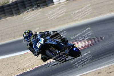 media/Jun-24-2022-TrackDaz (Fri) [[aa6850b51f]]/Group B/1045am (Turn 3)/